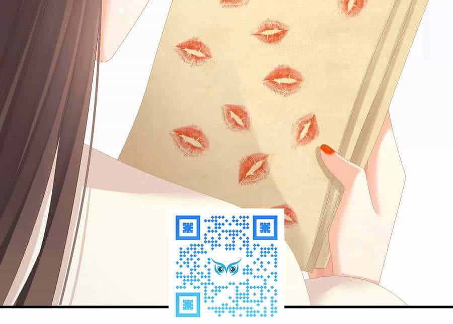 Hậu Cung Của Nữ Đế - Chương 261 - ảnh 33