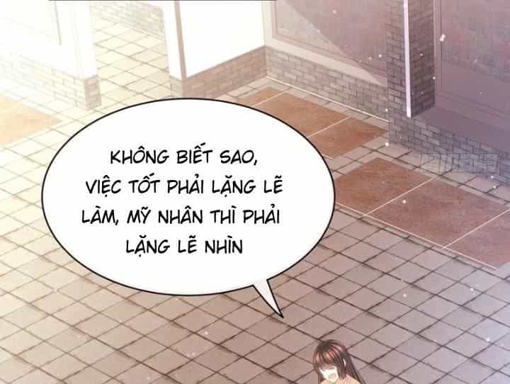 Hậu Cung Của Nữ Đế - Chương 28 - ảnh 30