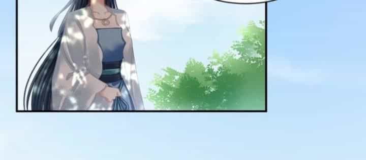 Hậu Cung Của Nữ Đế - Chương 28 - ảnh 39