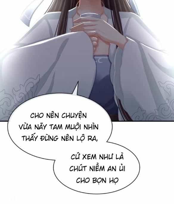Hậu Cung Của Nữ Đế - Chương 28 - ảnh 61