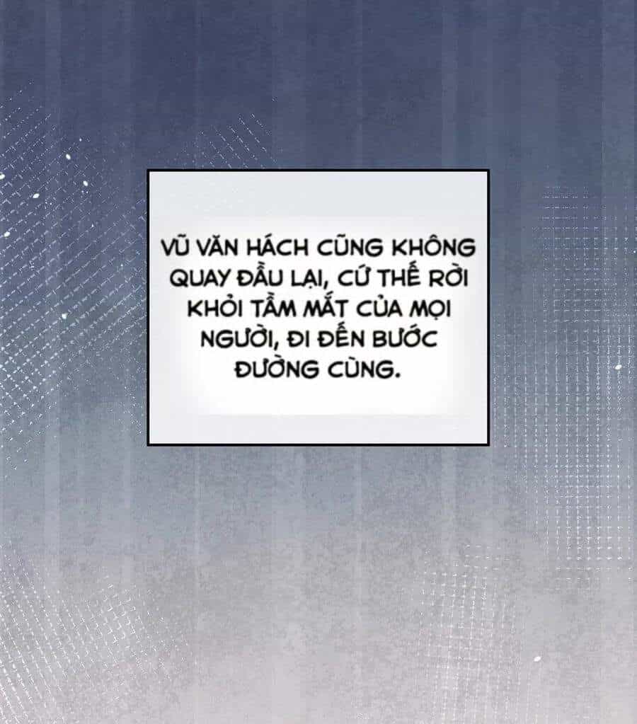 Hậu Cung Của Nữ Đế - Chương 276.1 - ảnh 12