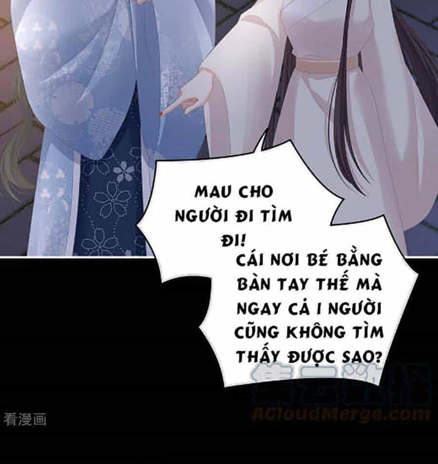 Hậu Cung Của Nữ Đế - Chương 299 - ảnh 9