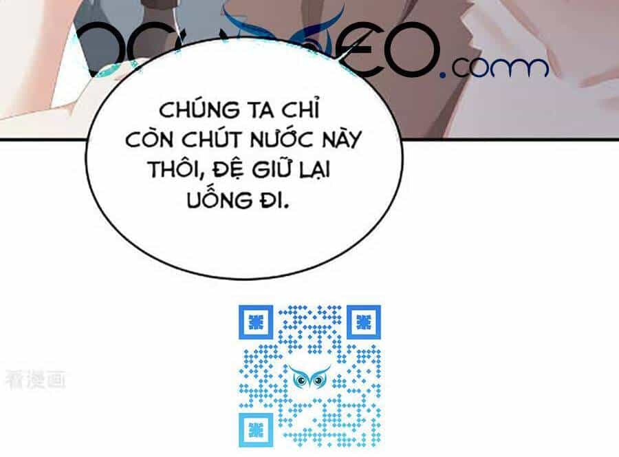 Hậu Cung Của Nữ Đế - Chương 300 - ảnh 29
