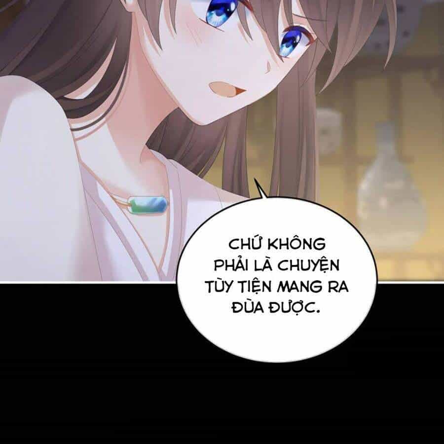 Hậu Cung Của Nữ Đế - Chương 305 - ảnh 21