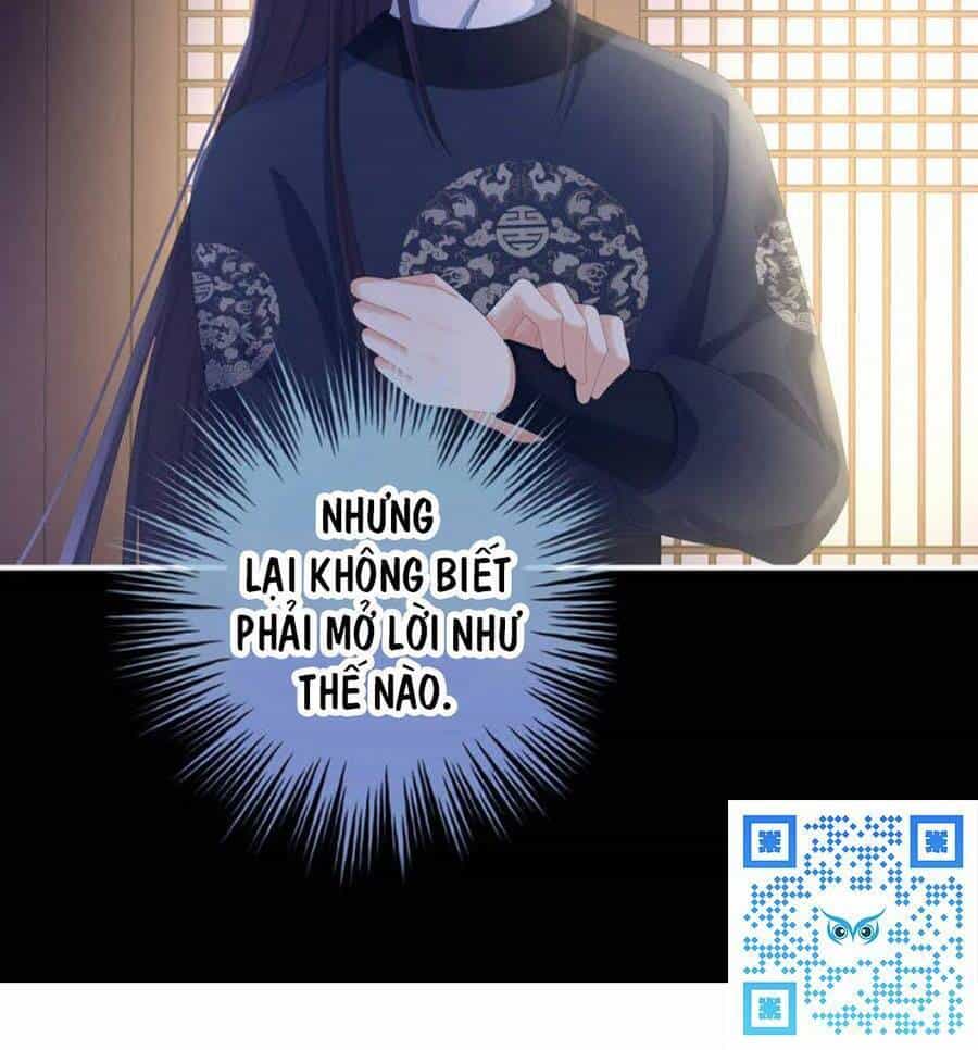 Hậu Cung Của Nữ Đế - Chương 311 - ảnh 30