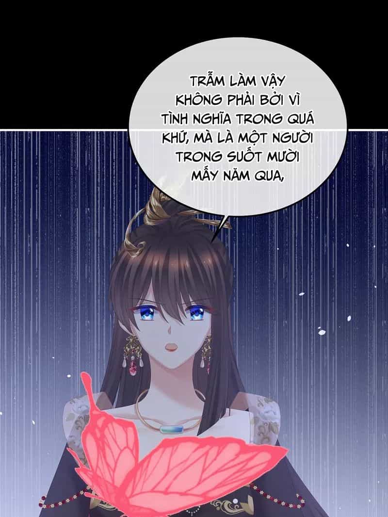 Hậu Cung Của Nữ Đế - Chương 372 - ảnh 23