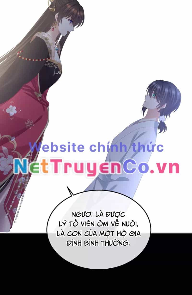 Hậu Cung Của Nữ Đế - Chương 372 - ảnh 26