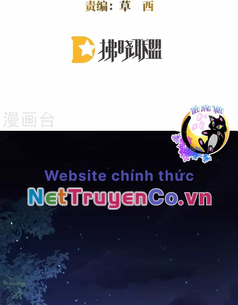 Hậu Cung Của Nữ Đế - Chương 372 - ảnh 3