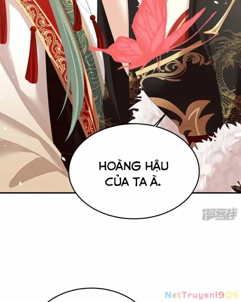 Hậu Cung Của Nữ Đế - Chương 375 - ảnh 37