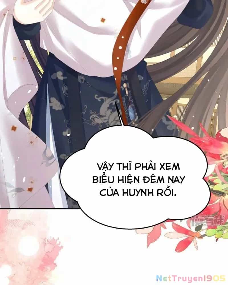 Hậu Cung Của Nữ Đế - Chương 375 - ảnh 63