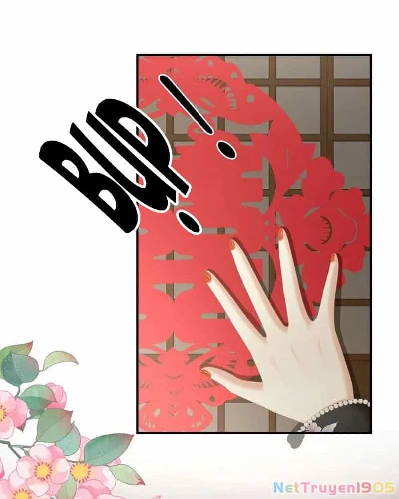 Hậu Cung Của Nữ Đế - Chương 379 - ảnh 38
