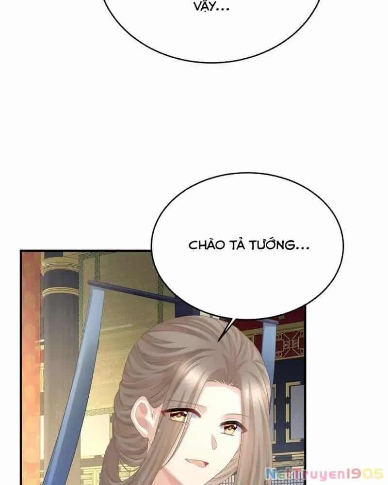 Hậu Cung Của Nữ Đế - Chương 386 - ảnh 33