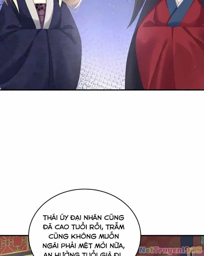 Hậu Cung Của Nữ Đế - Chương 386 - ảnh 37