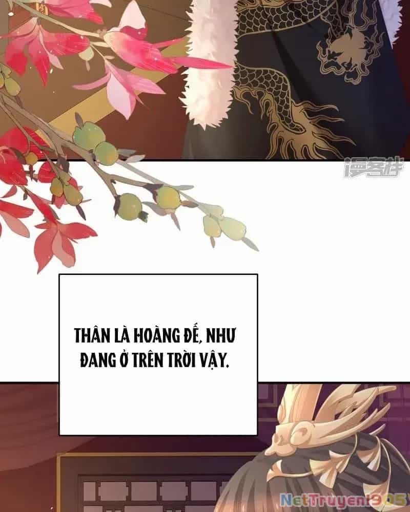 Hậu Cung Của Nữ Đế - Chương 386 - ảnh 54