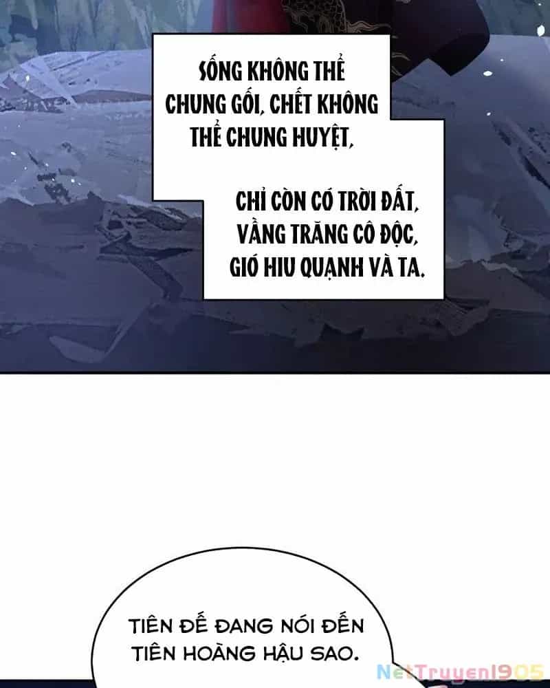 Hậu Cung Của Nữ Đế - Chương 386 - ảnh 58