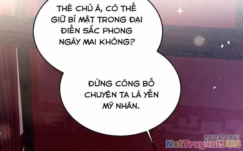 Hậu Cung Của Nữ Đế - Chương 385 - ảnh 32