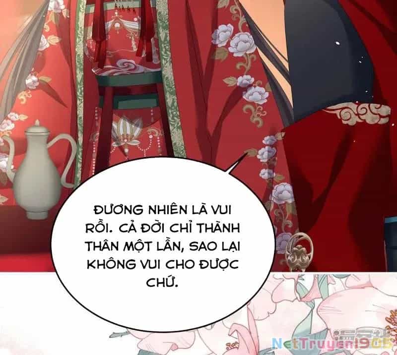 Hậu Cung Của Nữ Đế - Chương 385 - ảnh 8