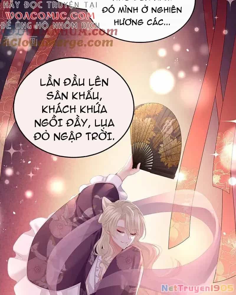 Hậu Cung Của Nữ Đế - Chương 397 - ảnh 33