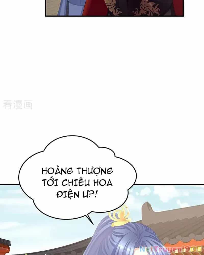 Hậu Cung Của Nữ Đế - Chương 397 - ảnh 41