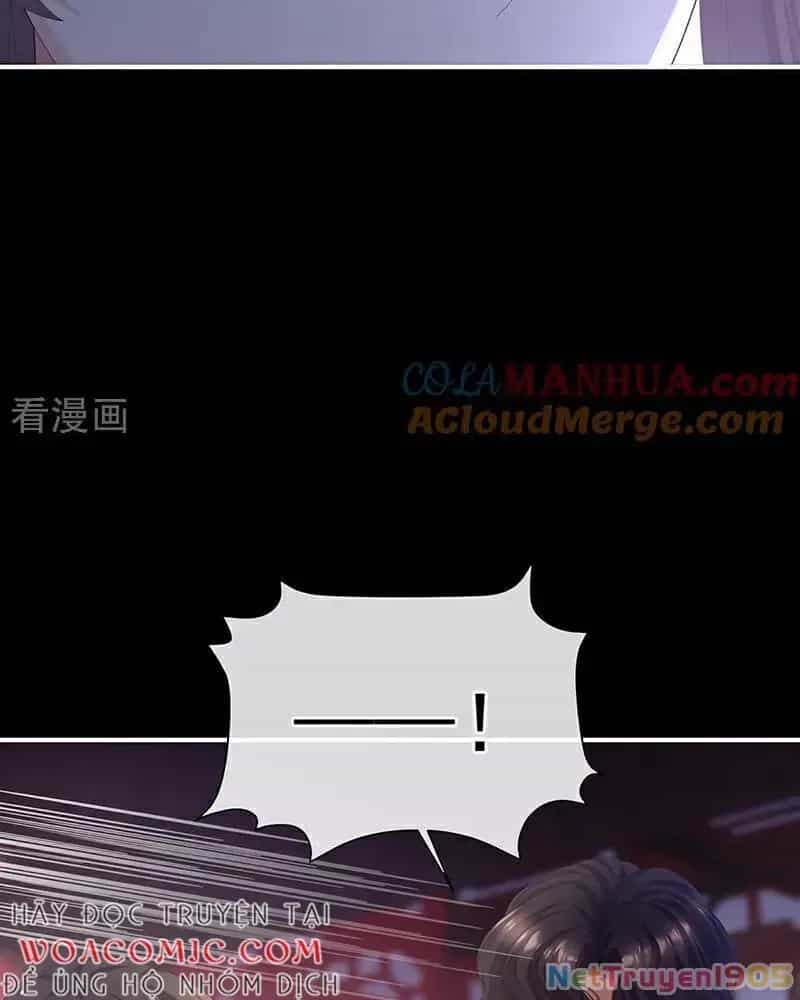 Hậu Cung Của Nữ Đế - Chương 413 - ảnh 21