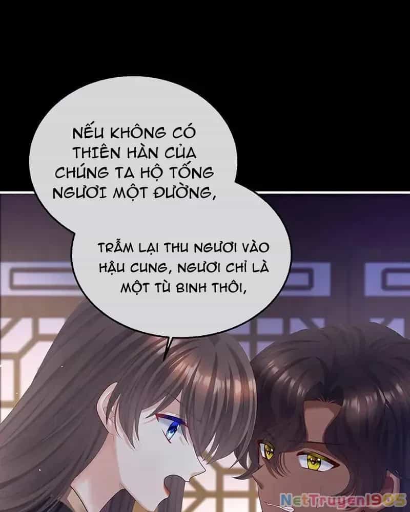 Hậu Cung Của Nữ Đế - Chương 413 - ảnh 25