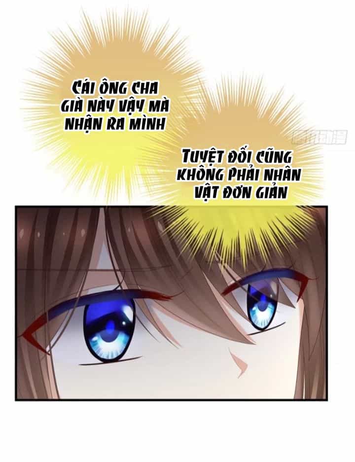 Hậu Cung Của Nữ Đế - Chương 40 - ảnh 11