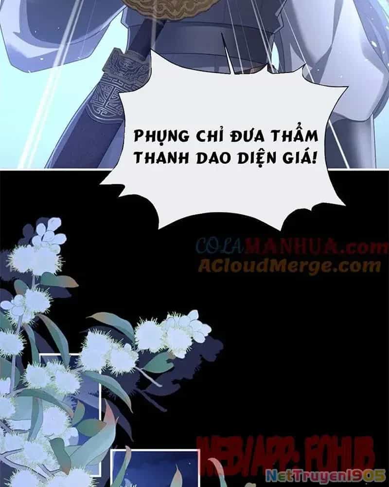 Hậu Cung Của Nữ Đế - Chương 425 - ảnh 43