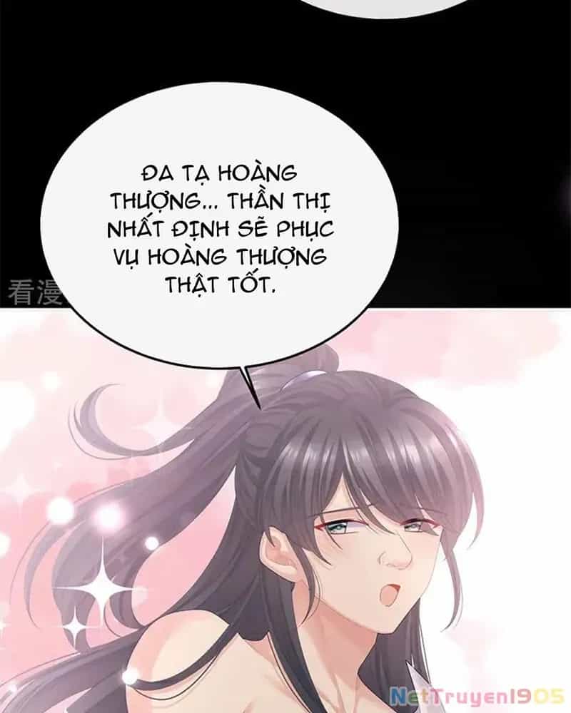Hậu Cung Của Nữ Đế - Chương 425 - ảnh 48