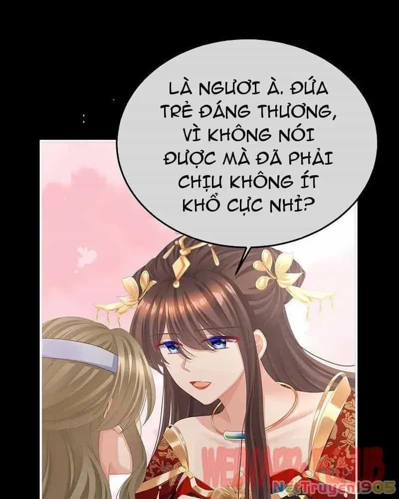 Hậu Cung Của Nữ Đế - Chương 426 - ảnh 13