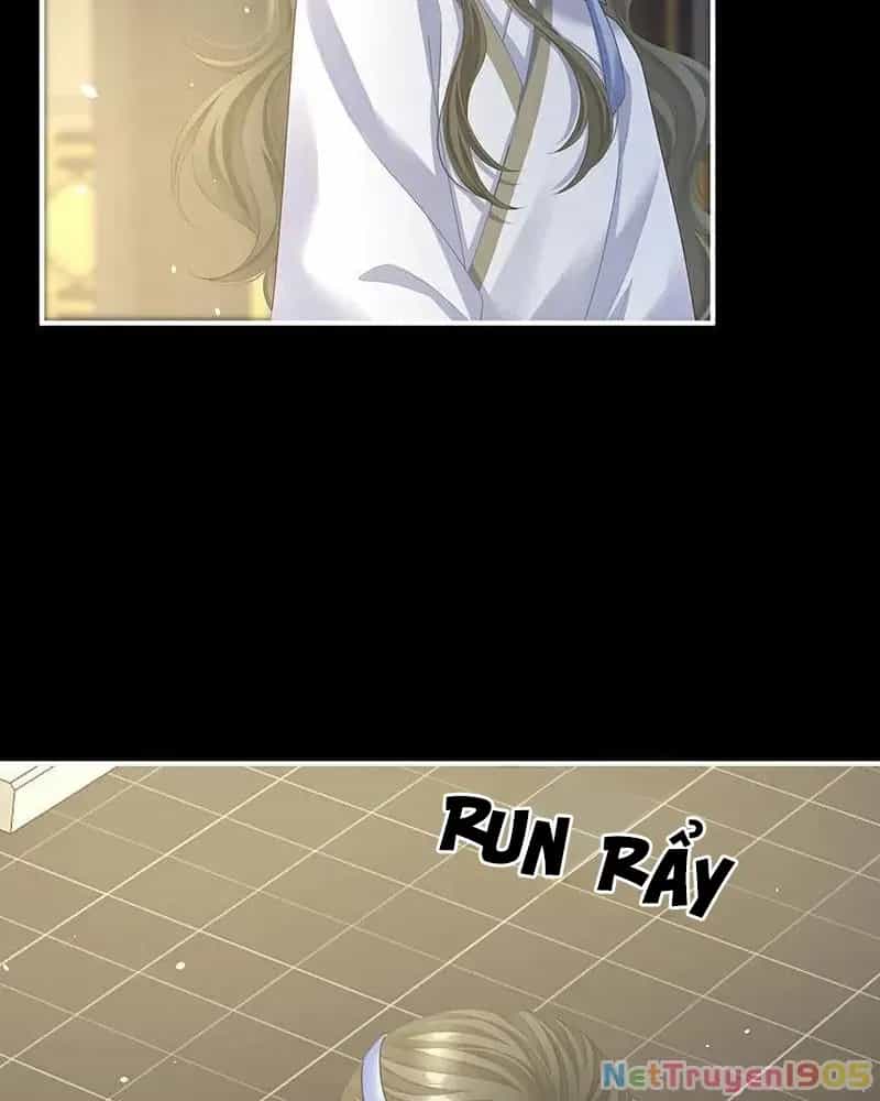 Hậu Cung Của Nữ Đế - Chương 426 - ảnh 8