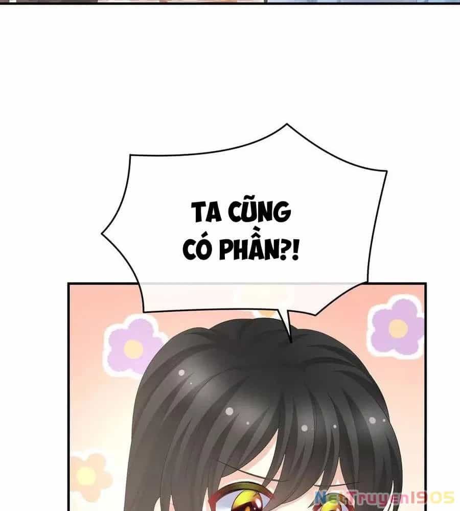 Hậu Cung Của Nữ Đế - Chương 388 - ảnh 31