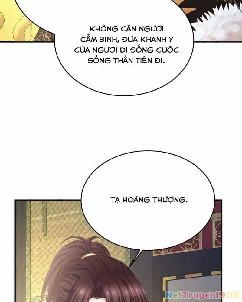 Hậu Cung Của Nữ Đế - Chương 389 - ảnh 31