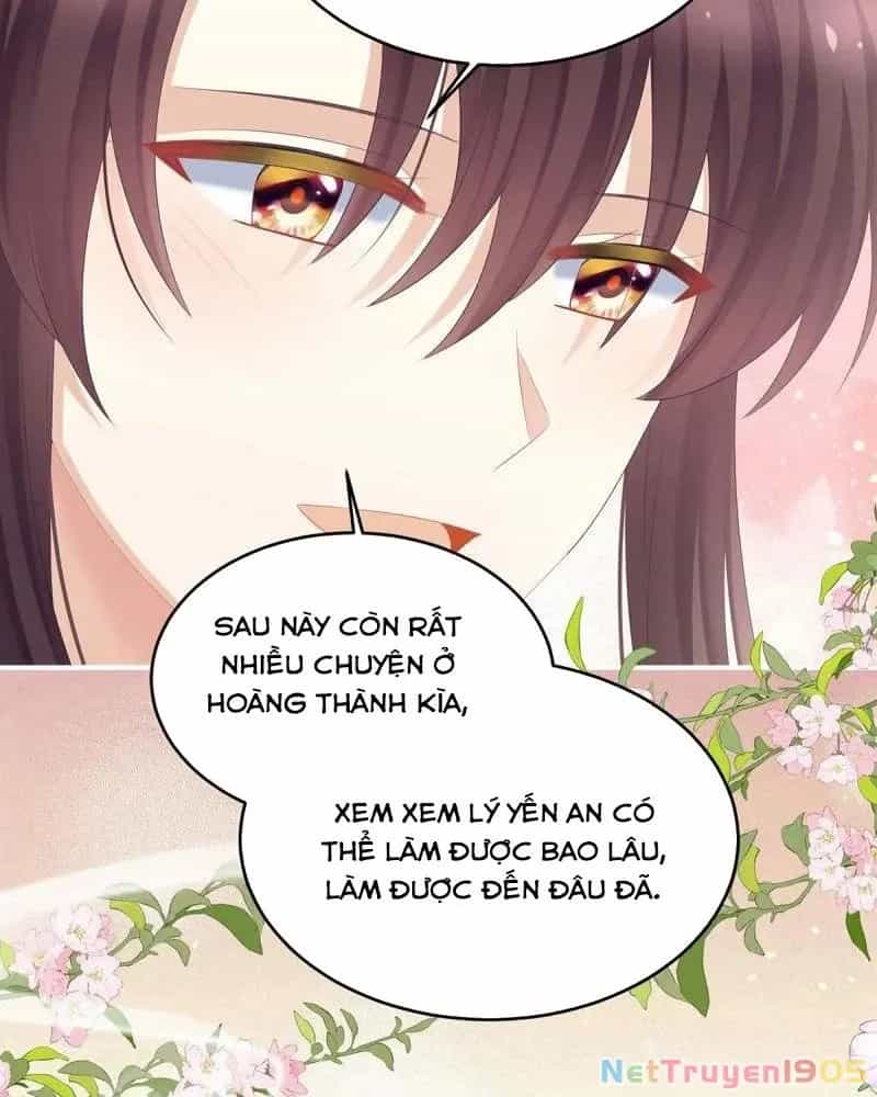 Hậu Cung Của Nữ Đế - Chương 389 - ảnh 65