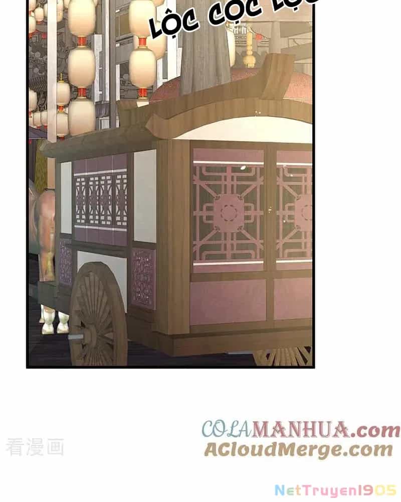 Hậu Cung Của Nữ Đế - Chương 390 - ảnh 72