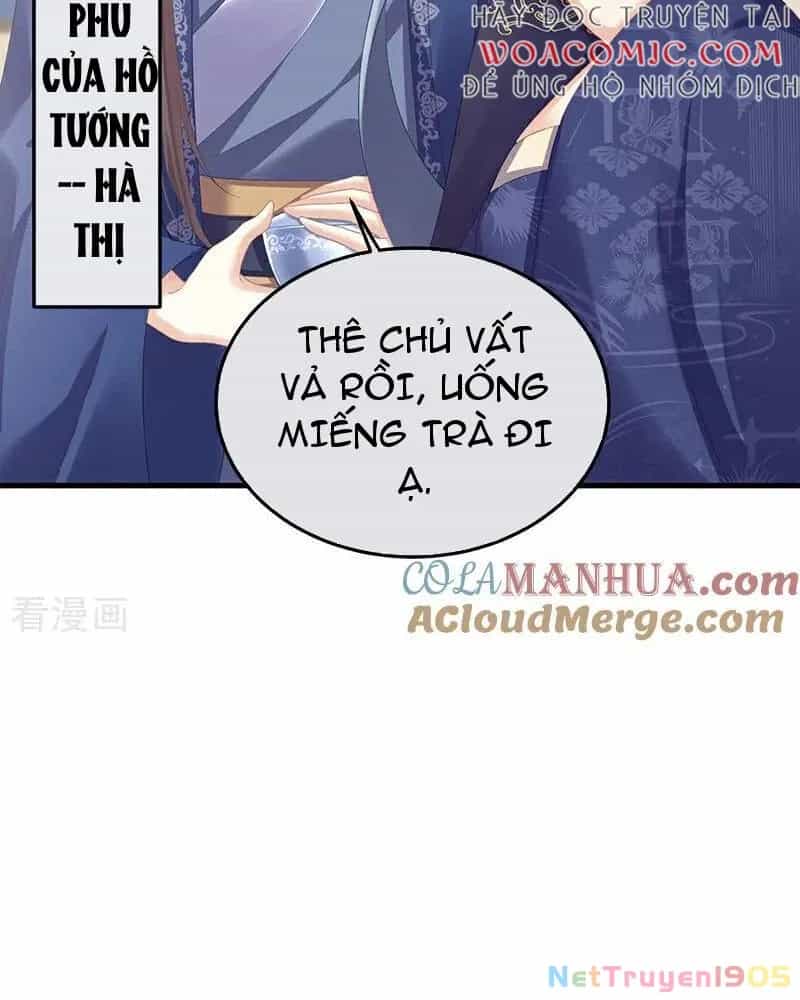 Hậu Cung Của Nữ Đế - Chương 391 - ảnh 31