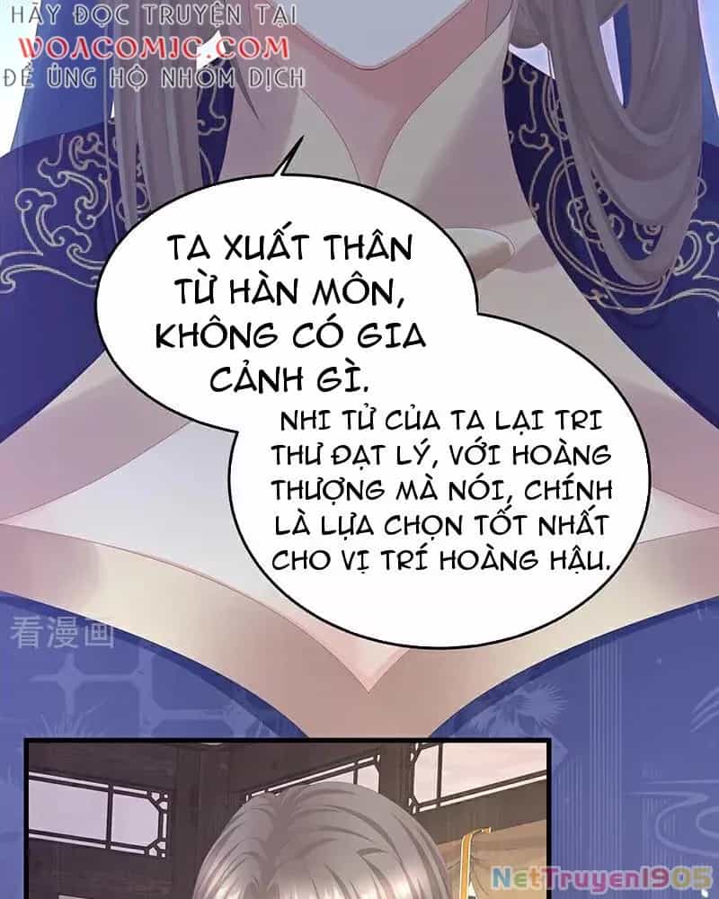 Hậu Cung Của Nữ Đế - Chương 391 - ảnh 47