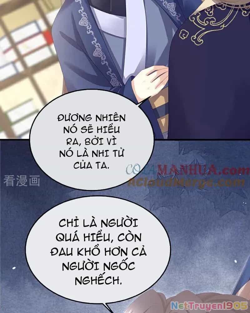 Hậu Cung Của Nữ Đế - Chương 391 - ảnh 54