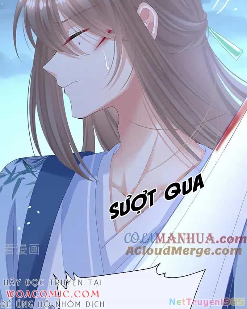 Hậu Cung Của Nữ Đế - Chương 392 - ảnh 36