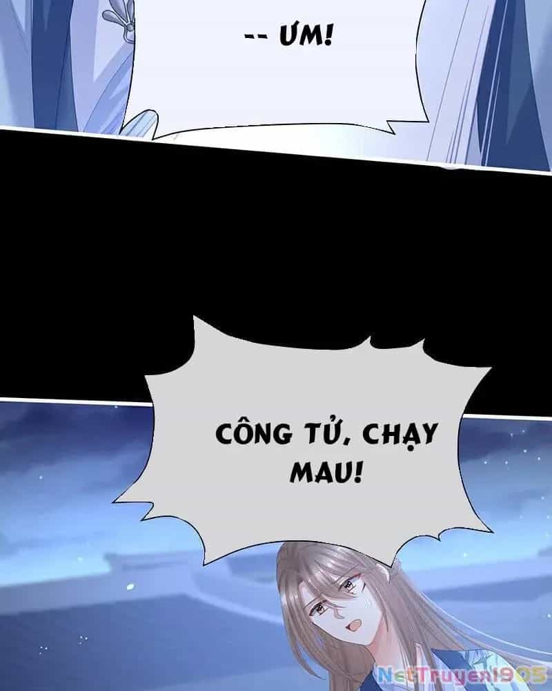 Hậu Cung Của Nữ Đế - Chương 392 - ảnh 37