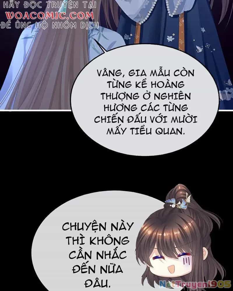 Hậu Cung Của Nữ Đế - Chương 393 - ảnh 39