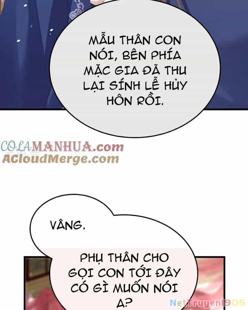 Hậu Cung Của Nữ Đế - Chương 393 - ảnh 58
