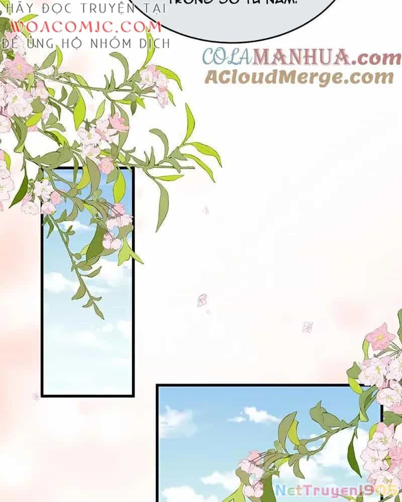 Hậu Cung Của Nữ Đế - Chương 394 - ảnh 10