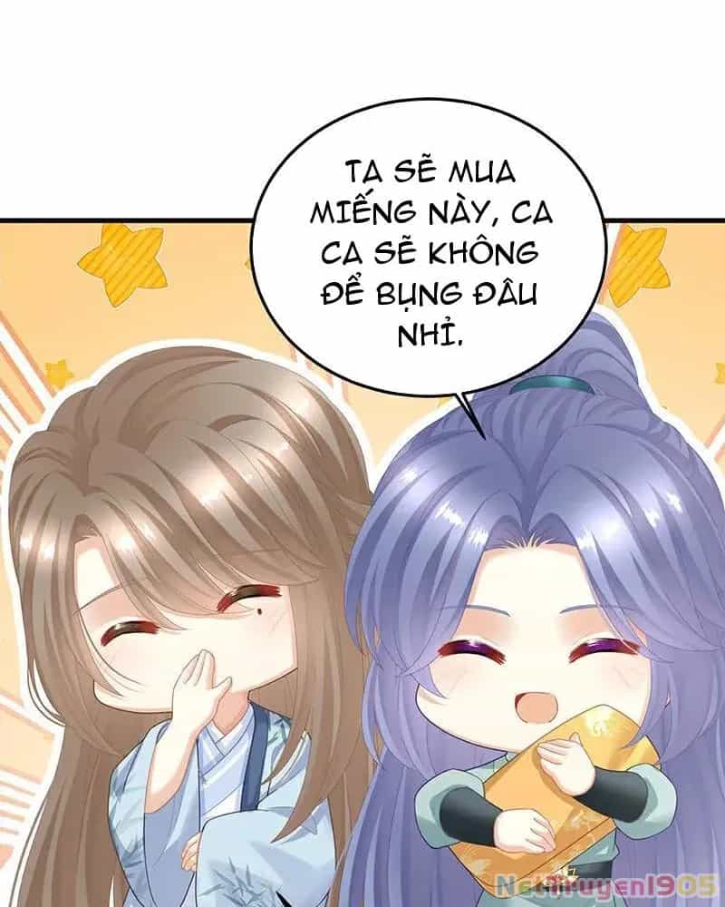 Hậu Cung Của Nữ Đế - Chương 394 - ảnh 26