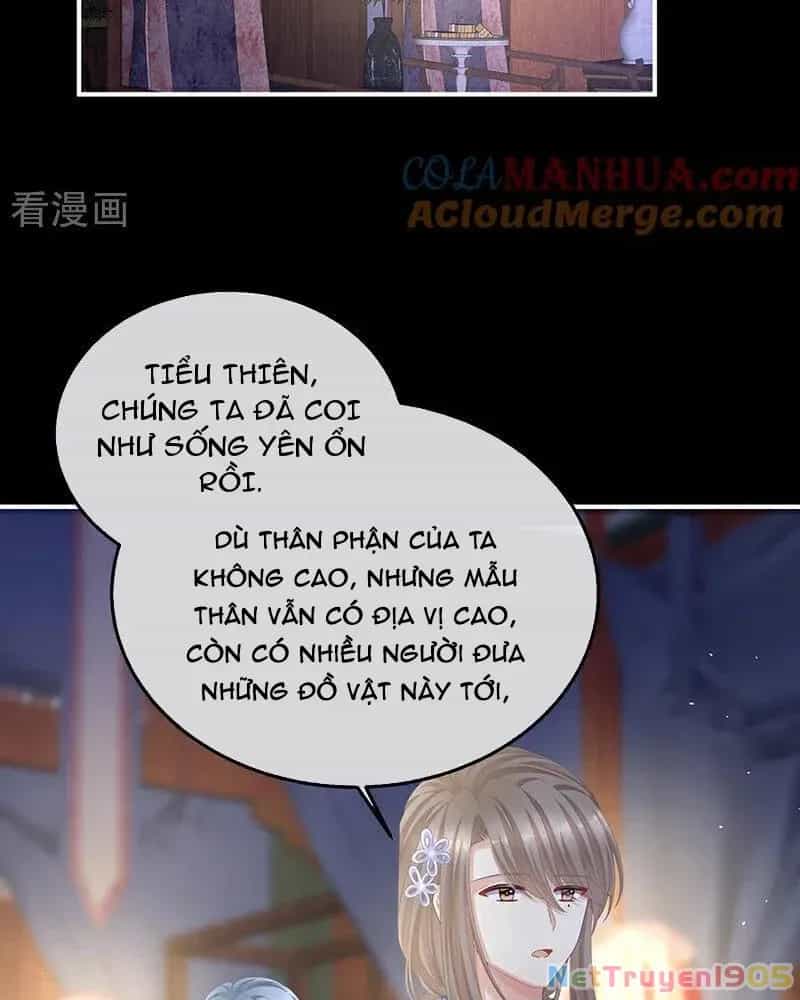 Hậu Cung Của Nữ Đế - Chương 398 - ảnh 41