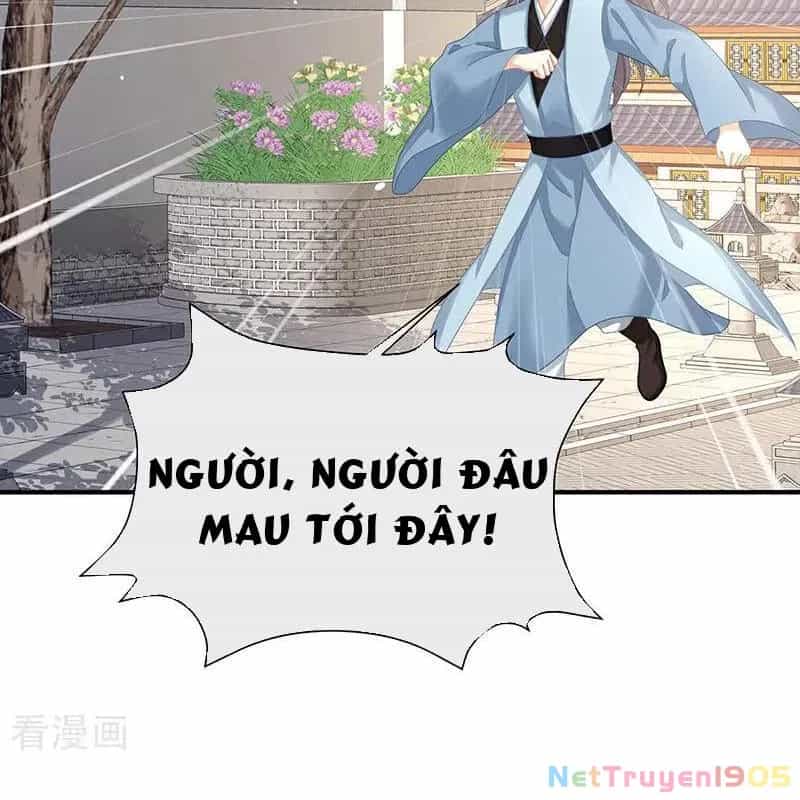 Hậu Cung Của Nữ Đế - Chương 399 - ảnh 56