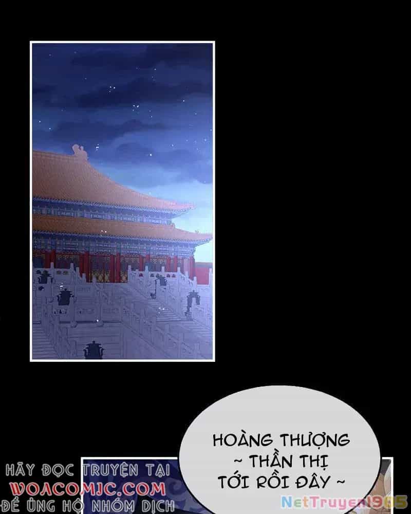 Hậu Cung Của Nữ Đế - Chương 400 - ảnh 52