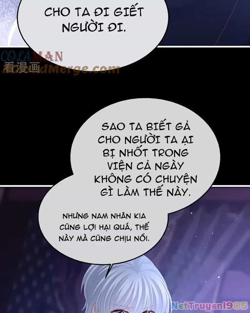 Hậu Cung Của Nữ Đế - Chương 401 - ảnh 26
