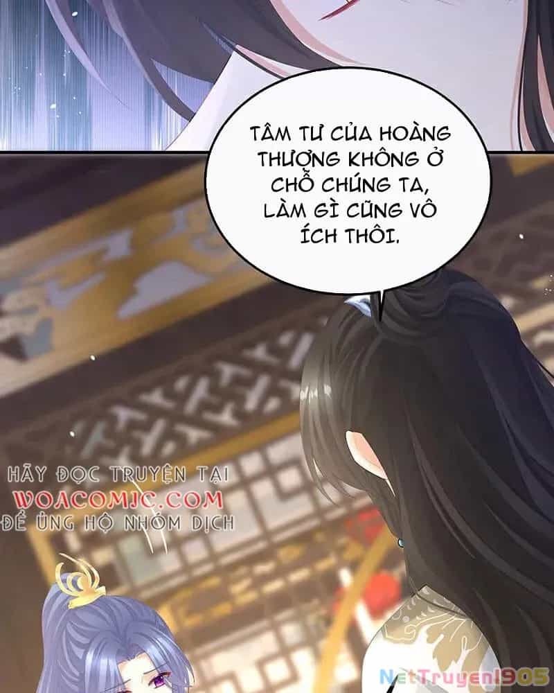 Hậu Cung Của Nữ Đế - Chương 402 - ảnh 57