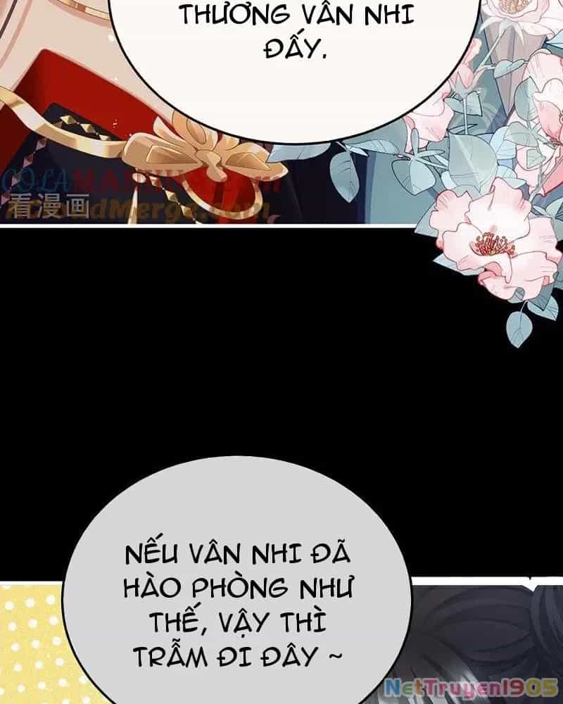 Hậu Cung Của Nữ Đế - Chương 404 - ảnh 13