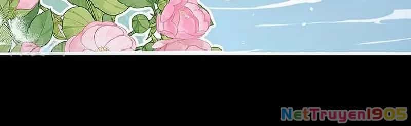 Hậu Cung Của Nữ Đế - Chương 404 - ảnh 27